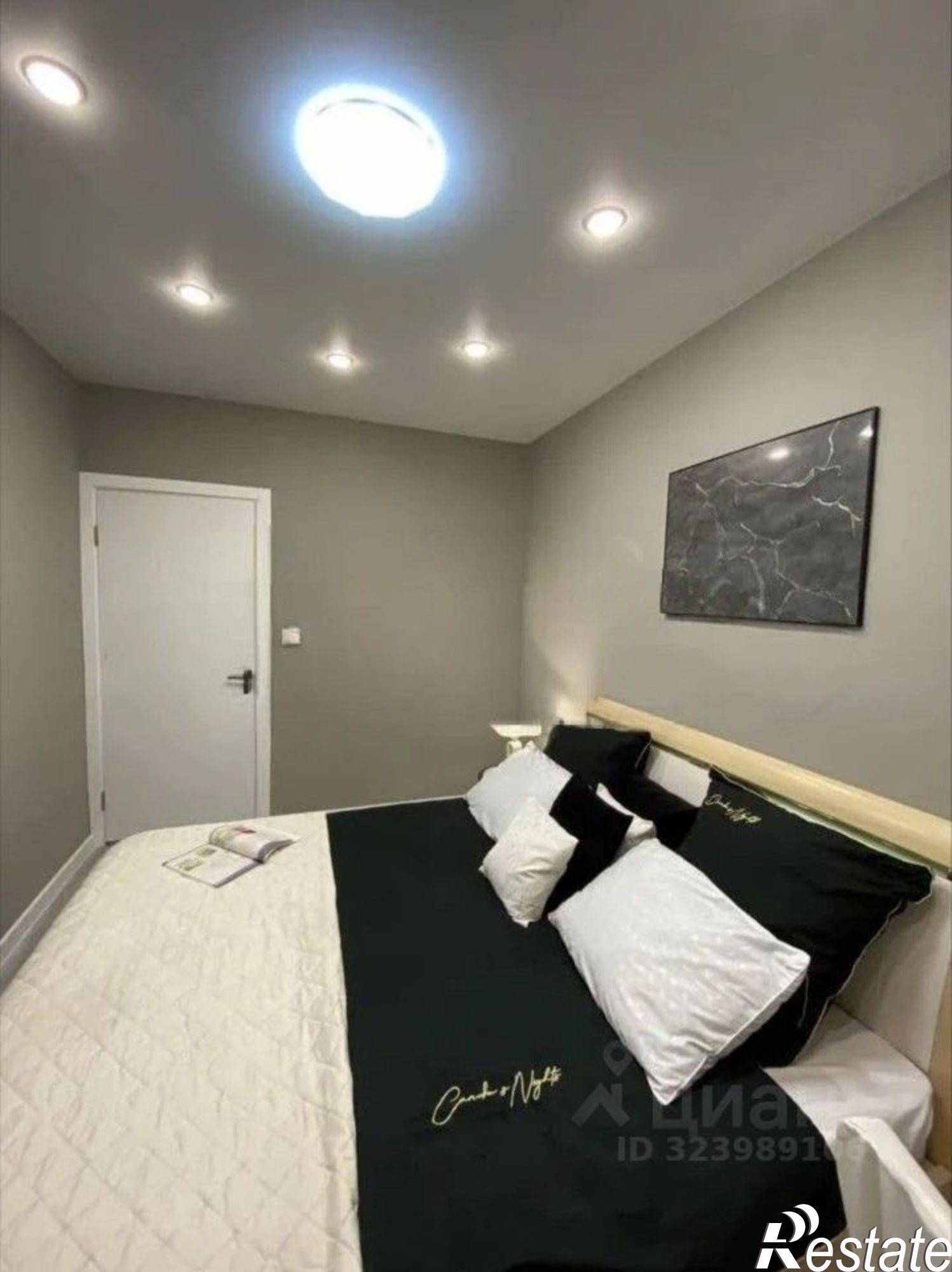 Купить квартиру за 7 800 000 рублей на ул Пискунова, 148/7