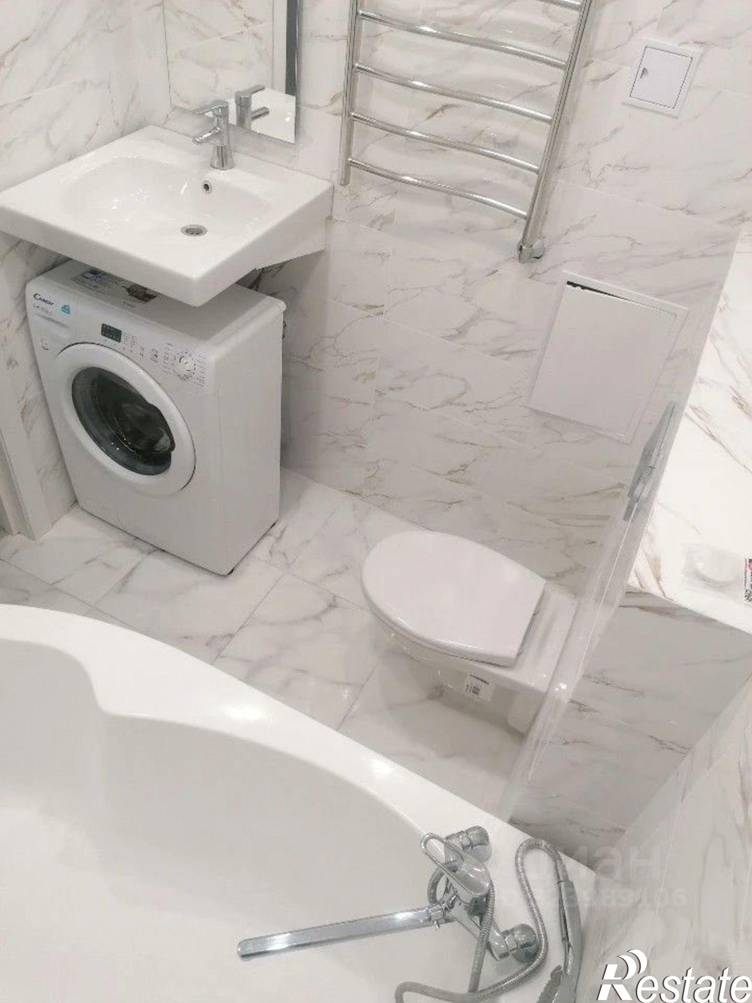 Купить квартиру за 7 800 000 рублей на ул Пискунова, 148/7