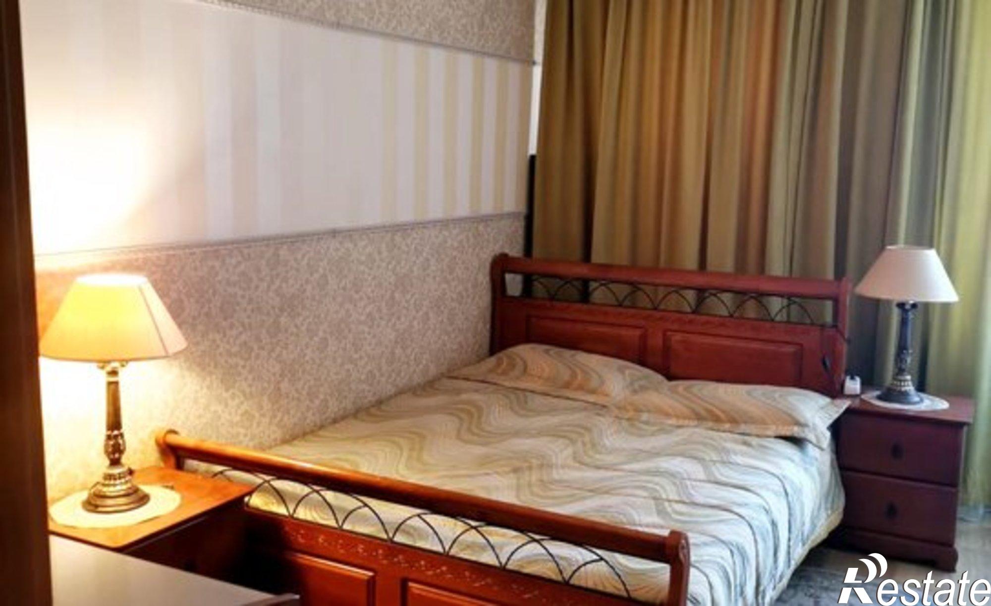 Купить квартиру за 10 500 000 рублей на ул Дальневосточная, 152