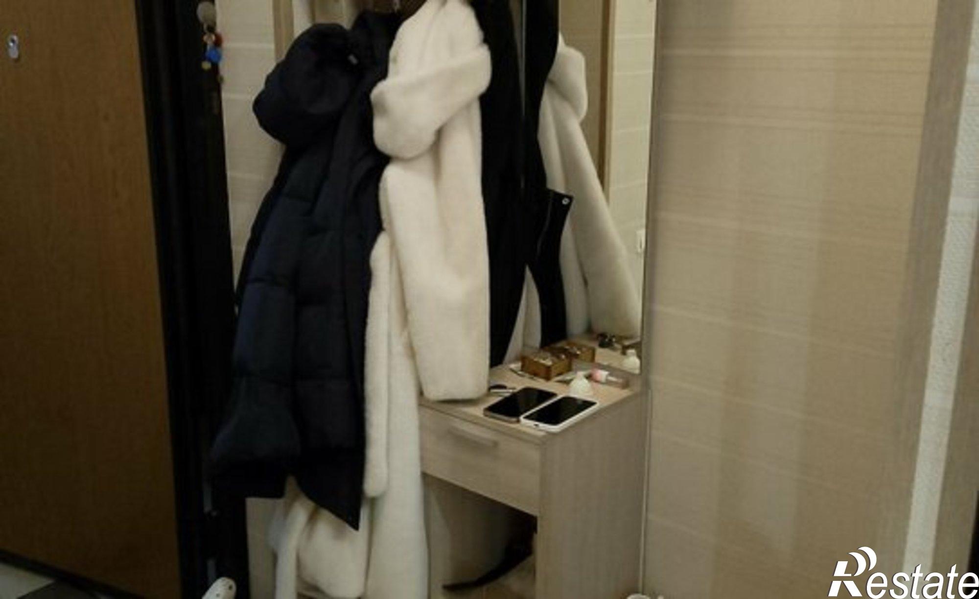 Купить квартиру за 5 800 000 рублей на ул Багратиона, 46/1