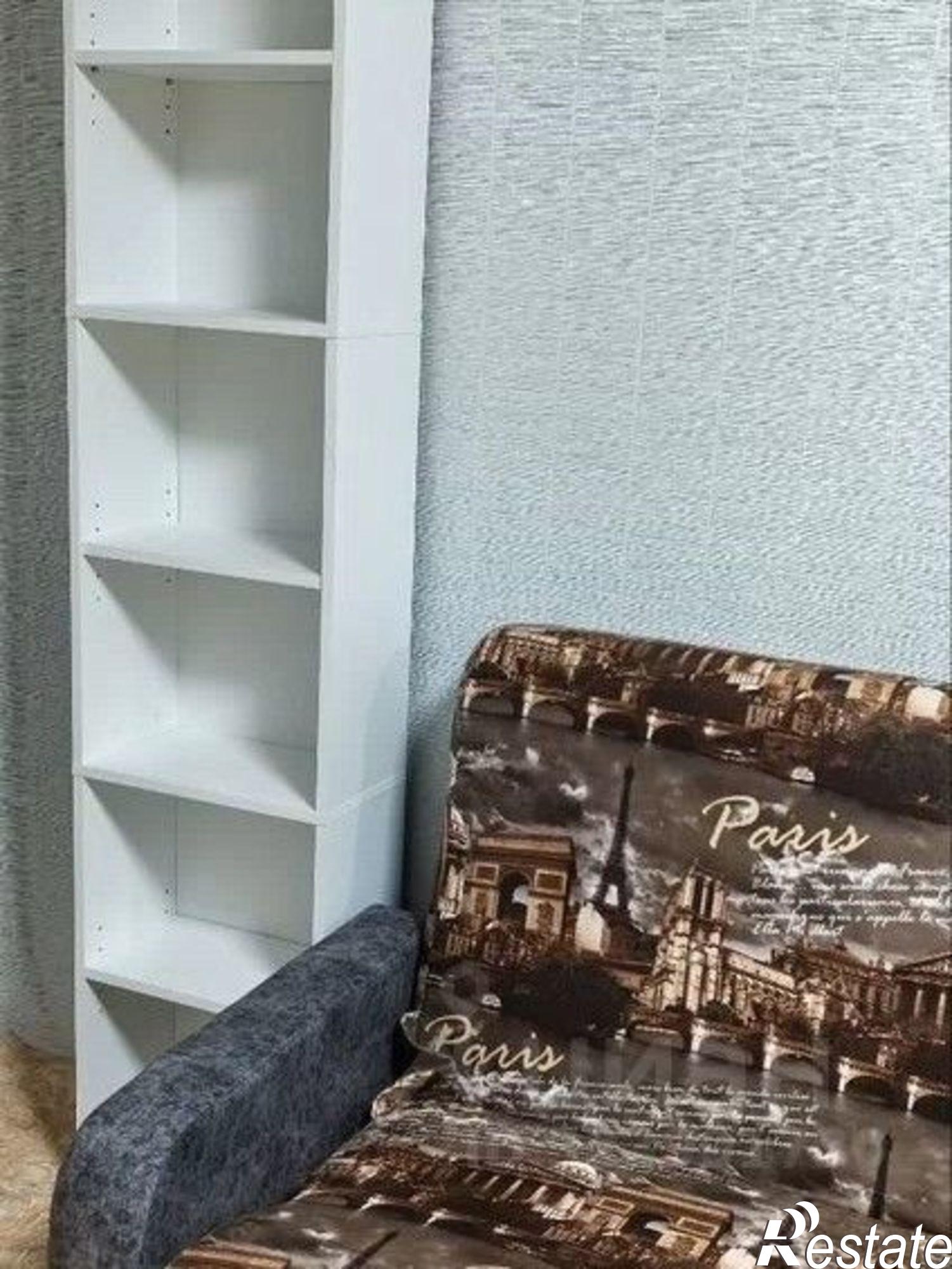 Сдать комнату за 10 000 рублей на улица Доржи Банзарова, 19