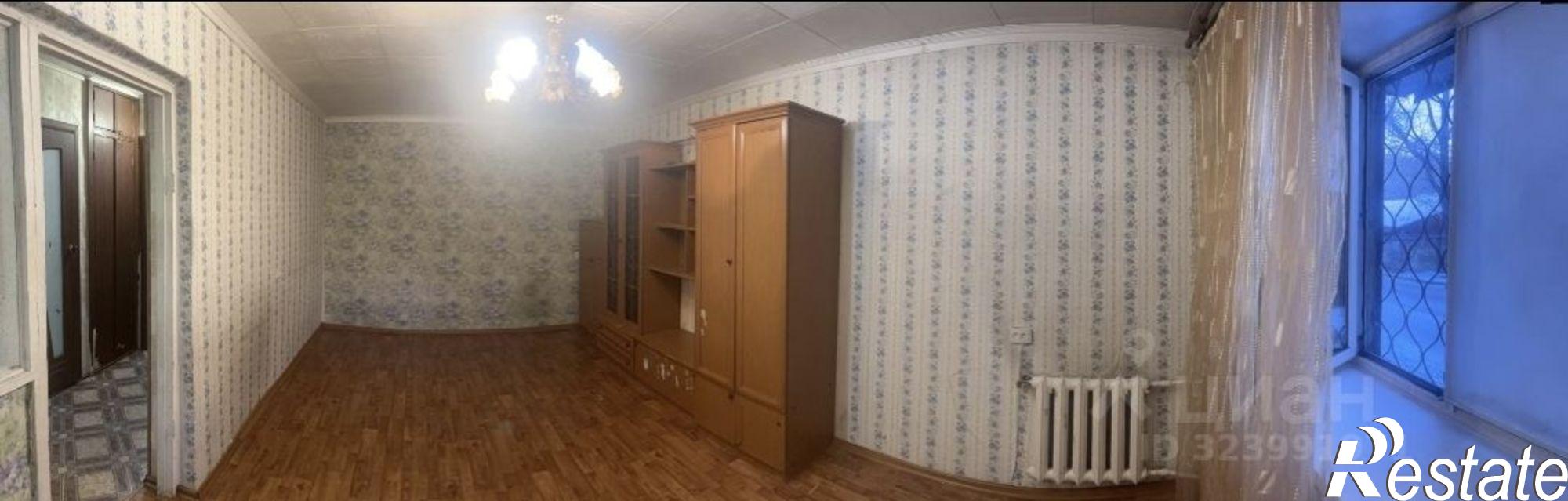 Сдать квартиру за 26 000 рублей на улица Иосифа Уткина, 28А