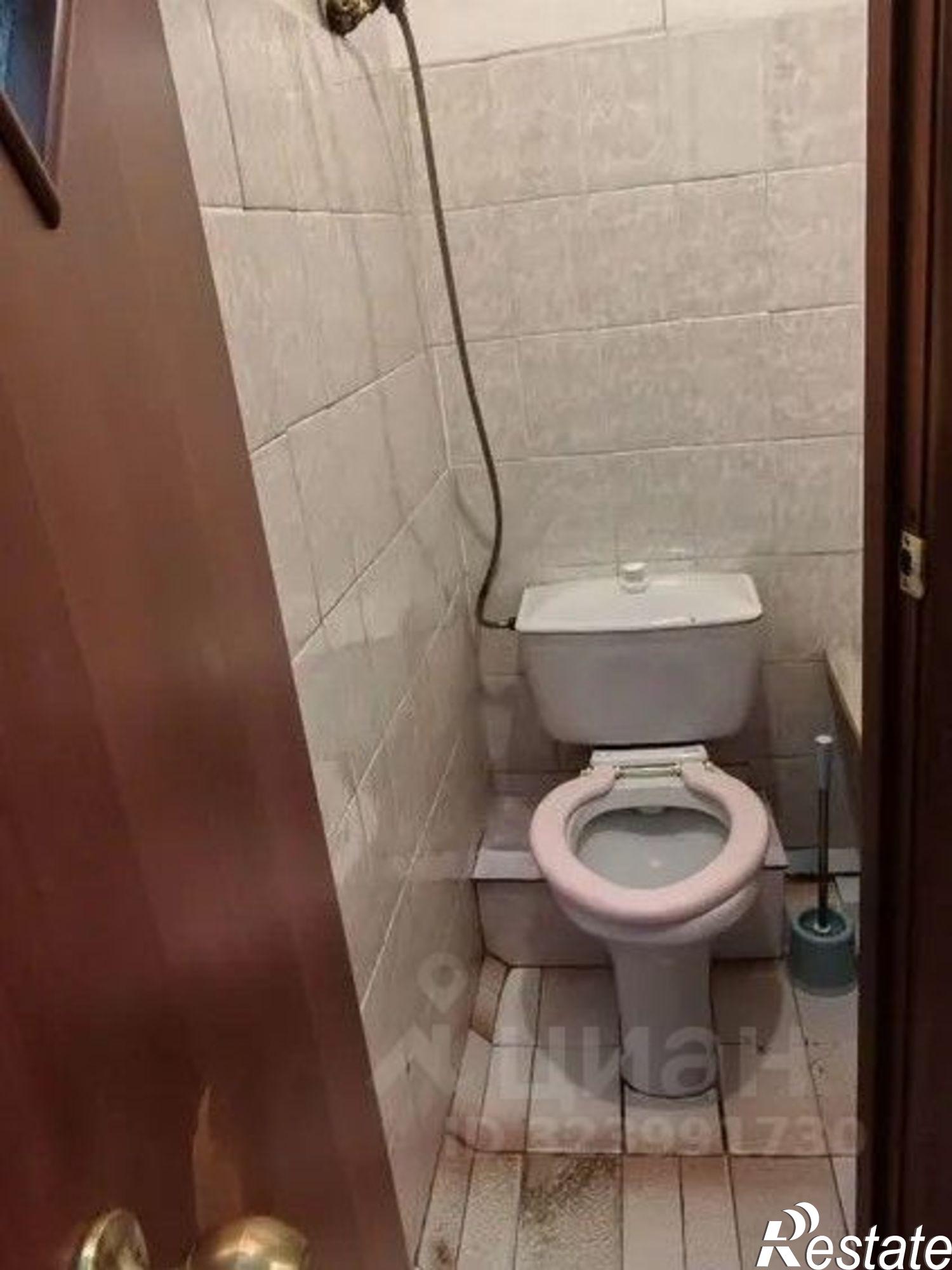 Сдать комнату за 10 000 рублей на улица Доржи Банзарова, 19