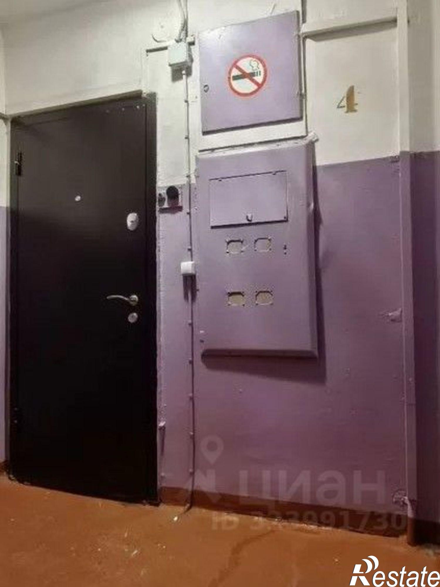 Сдать комнату за 10 000 рублей на улица Доржи Банзарова, 19