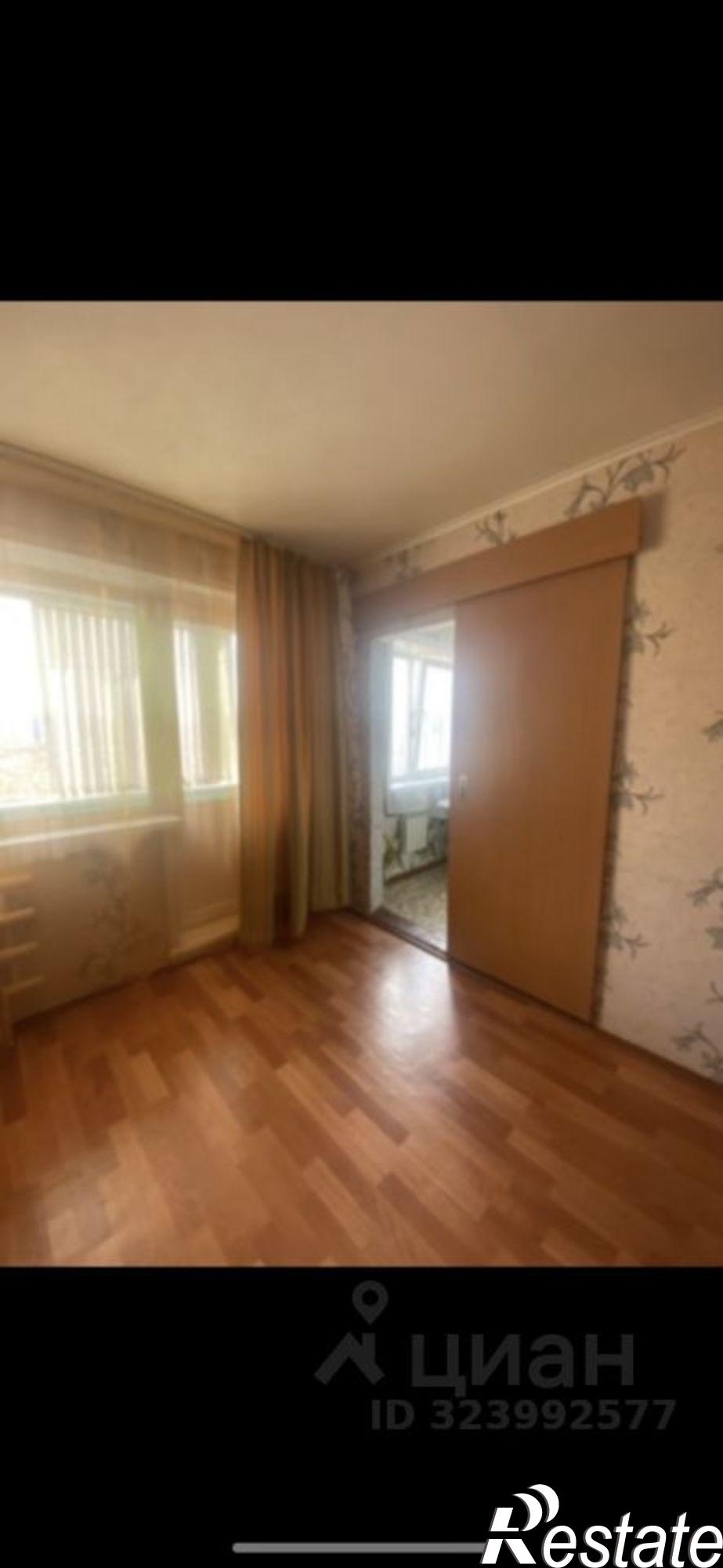 Сдать комнату за 18 000 рублей на Цимлянская улица, 2