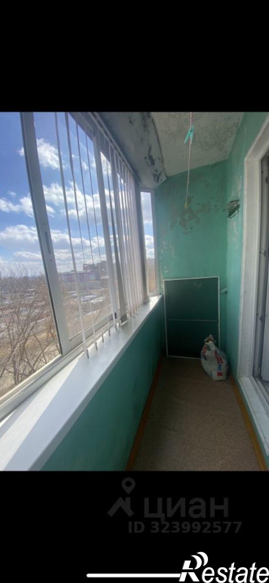 Сдать комнату за 18 000 рублей на Цимлянская улица, 2