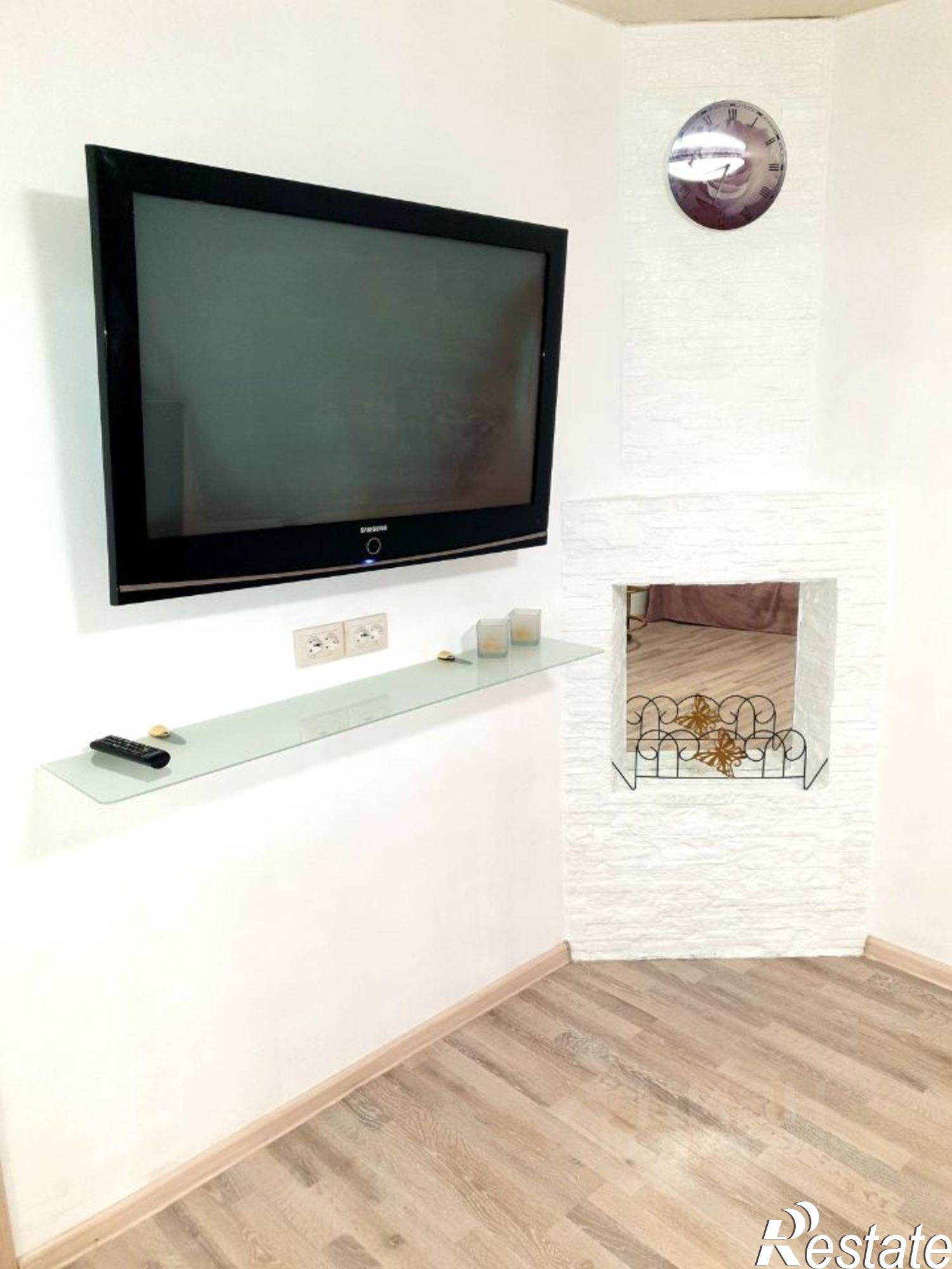 Сдать квартиру за 33 000 рублей на микрорайон Первомайский, 45