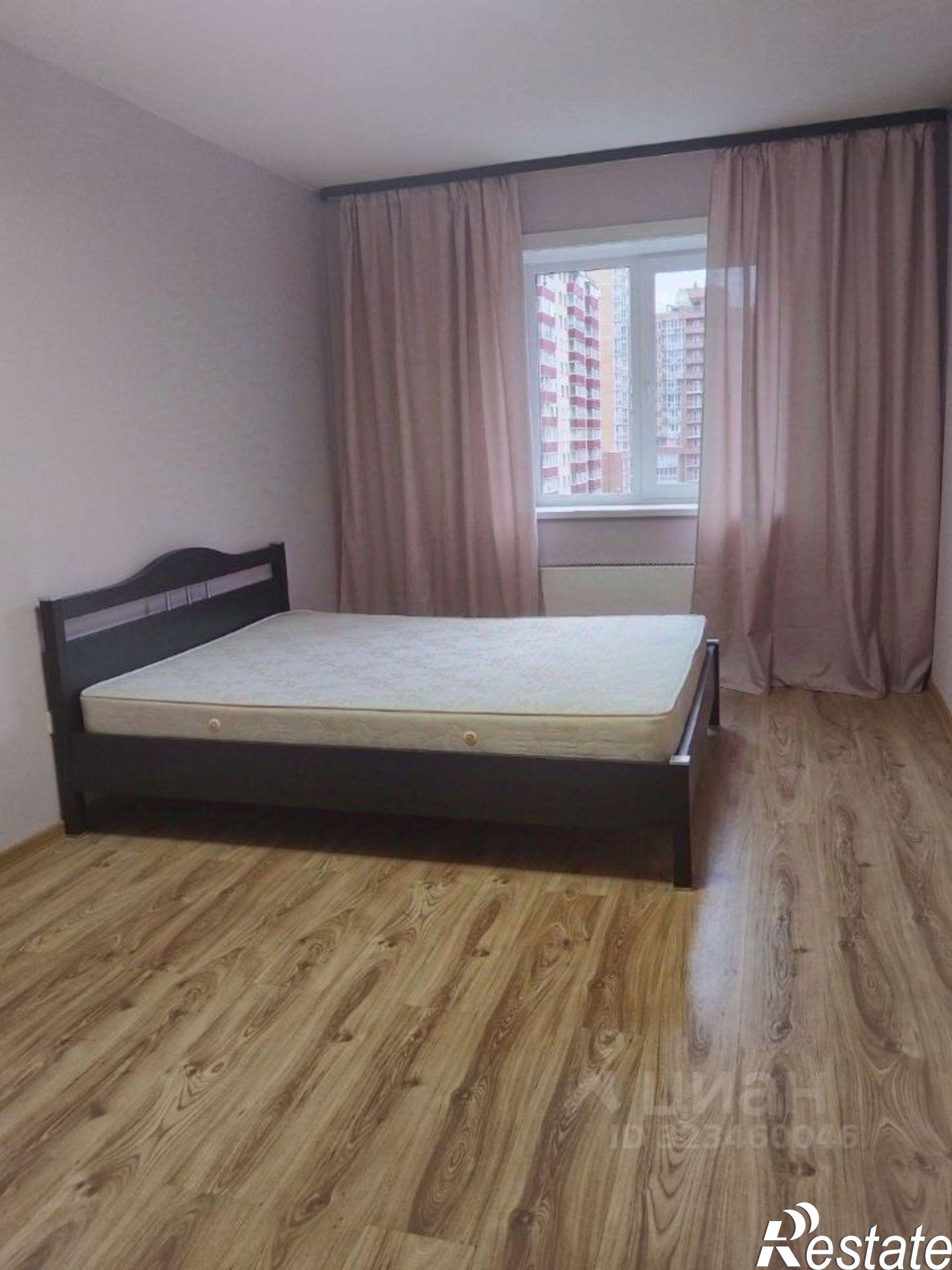 Сдать квартиру за 60 000 рублей на ул Сурнова, 30/12