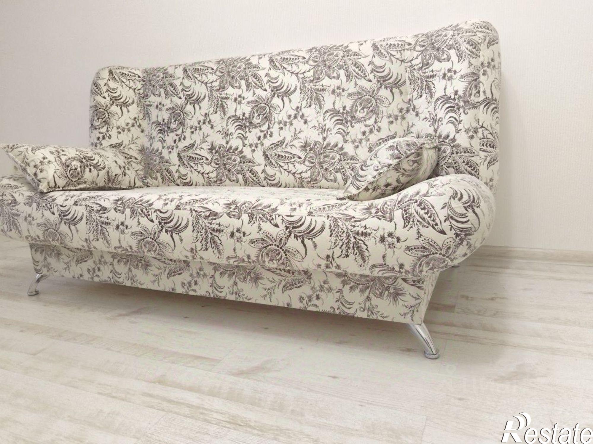 Сдать квартиру за 60 000 рублей на ул Сурнова, 30/12