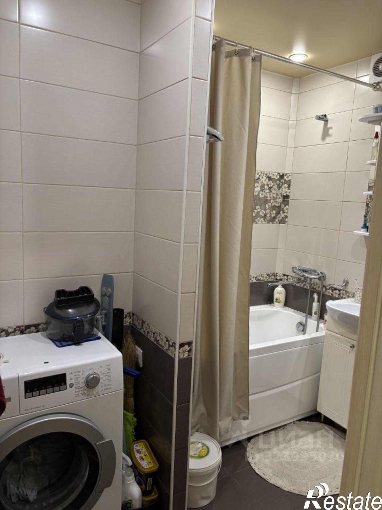 Сдать квартиру за 37 000 рублей на ул Севастопольская, 237