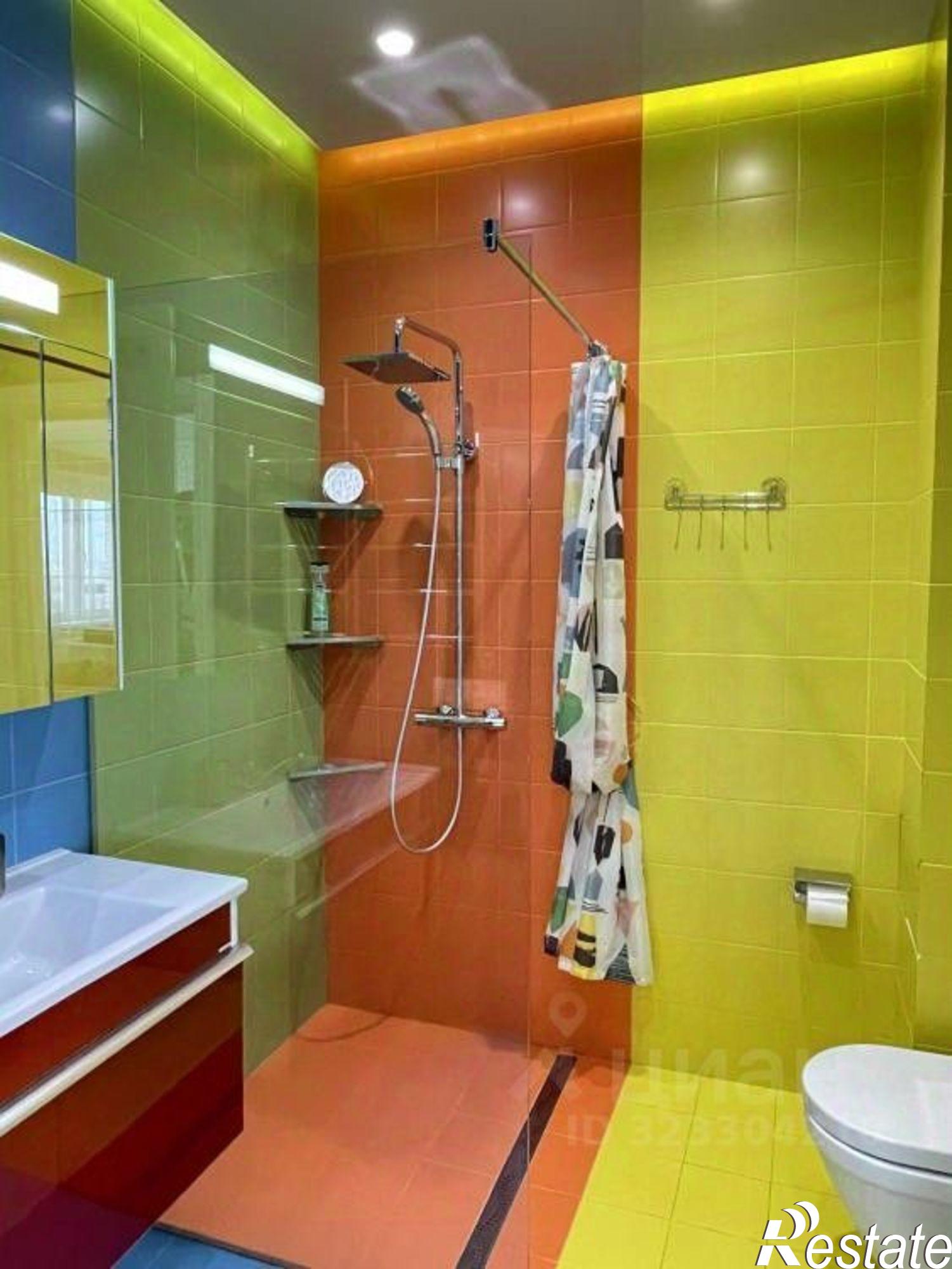 Купить квартиру за 10 500 000 рублей на ул Седова, 65а/4