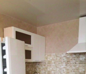 1-комн, 30кв м, этаж 7/10 Космический проезд, 1/2