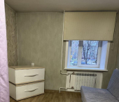 1-комн, 30кв м, этаж 1/5 ул Лермонтова, 325а