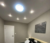 2-комн, 42кв м, этаж 8/16 ул Пискунова, 148/7