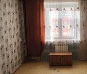 2-комн, 31кв м, этаж 1/4 ул Советская, 144