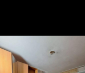 комната 80 кв м Цимлянская улица, 2