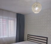 3-комн, 96кв м, этаж 6/11 ул Сурнова, 30/12