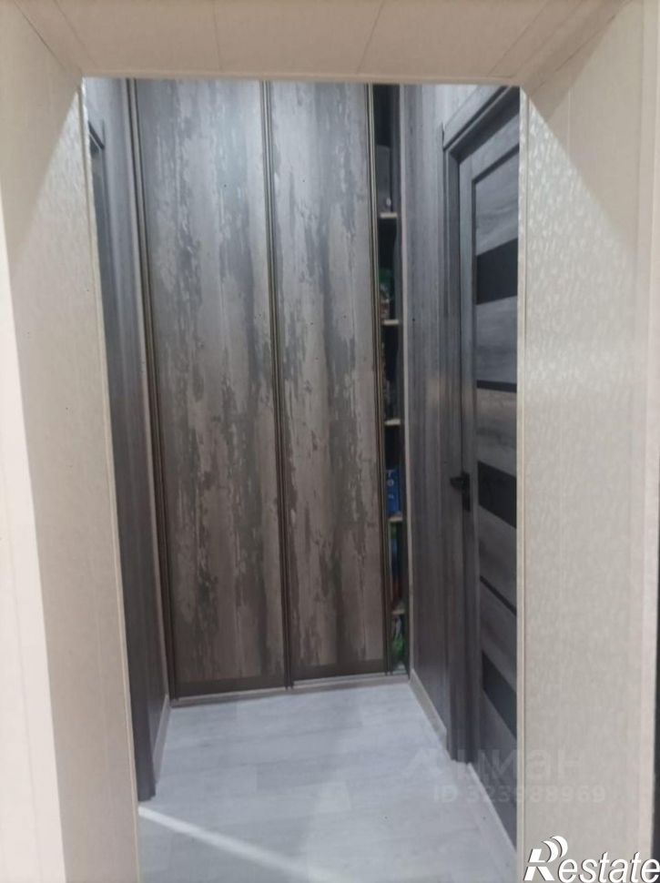 Коттедж/дом ул Рылеева, 2,  д. 2