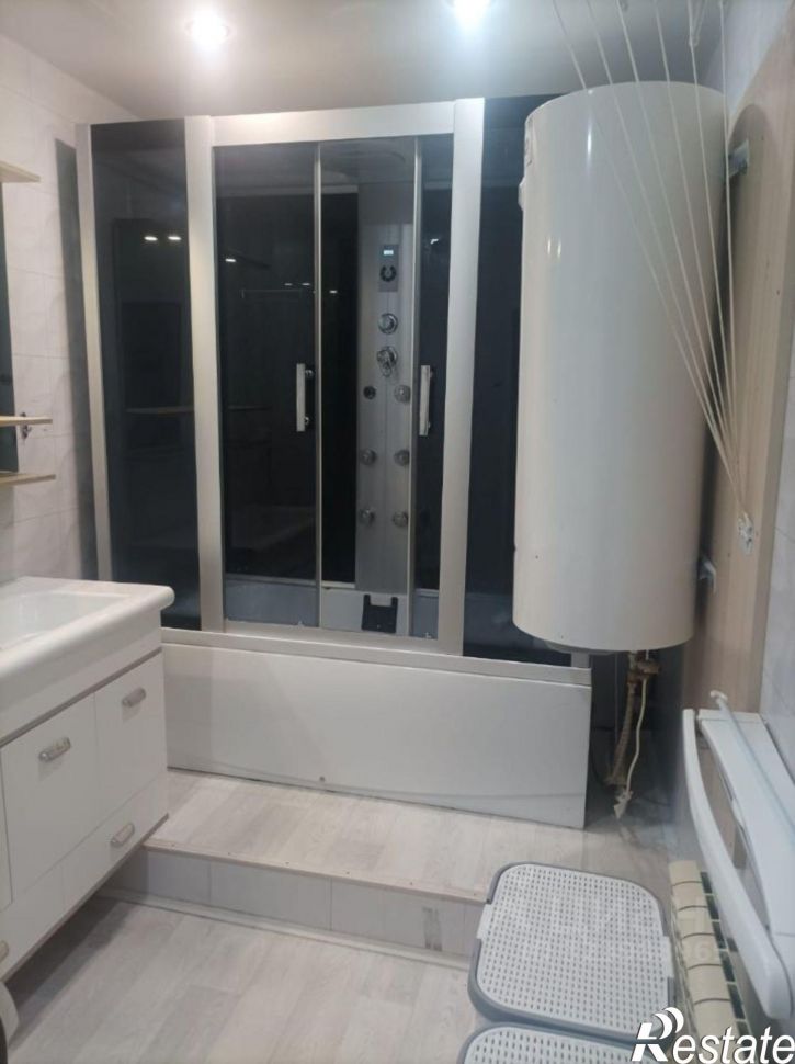 Коттедж/дом ул Рылеева, 2,  д. 2