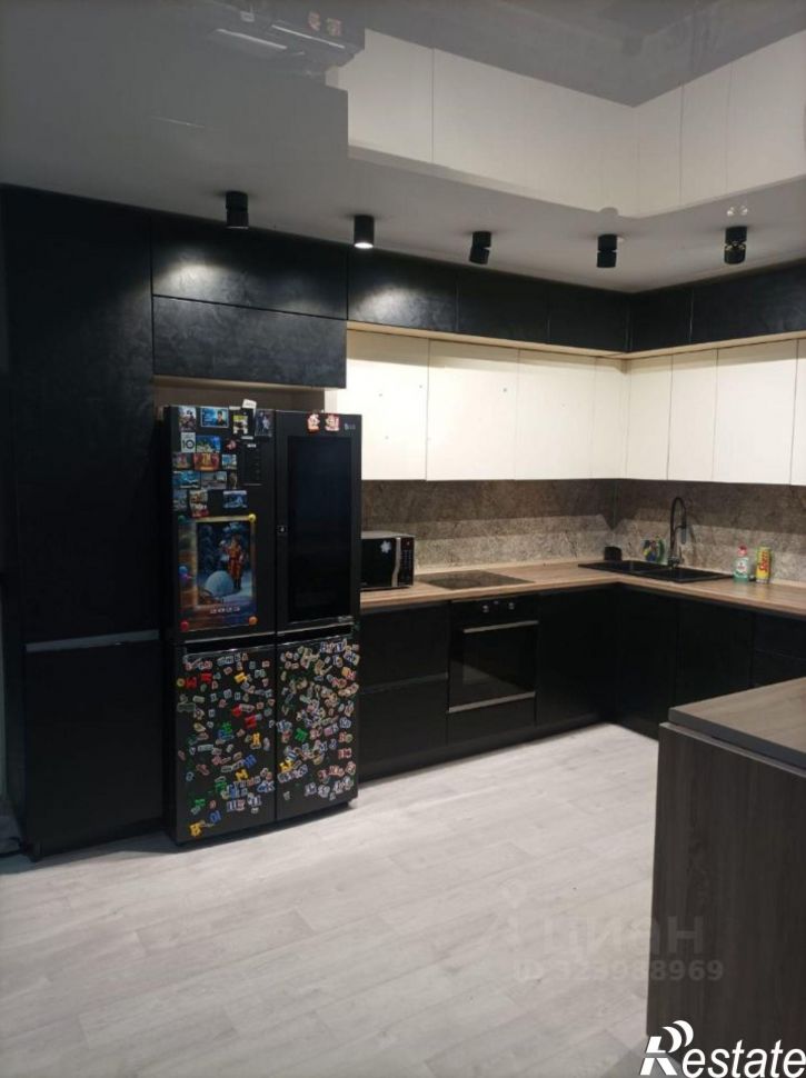 Коттедж/дом ул Рылеева, 2,  д. 2