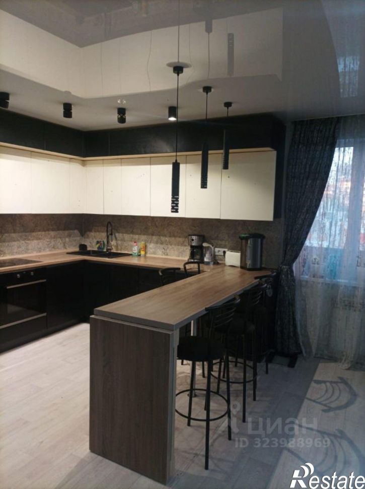 Коттедж/дом ул Рылеева, 2,  д. 2