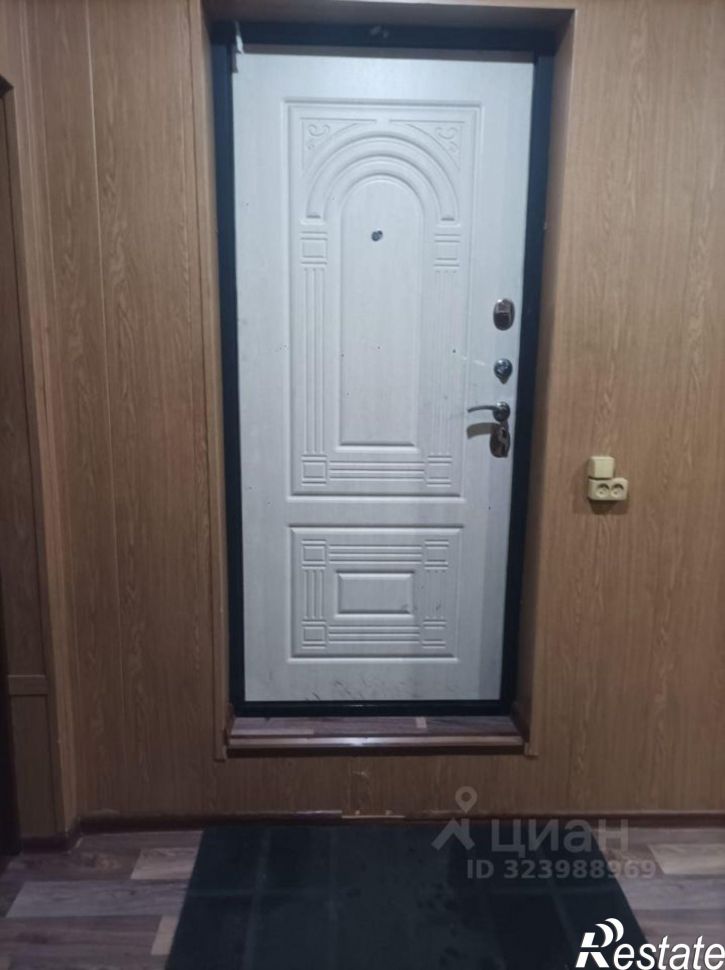 Коттедж/дом ул Рылеева, 2,  д. 2