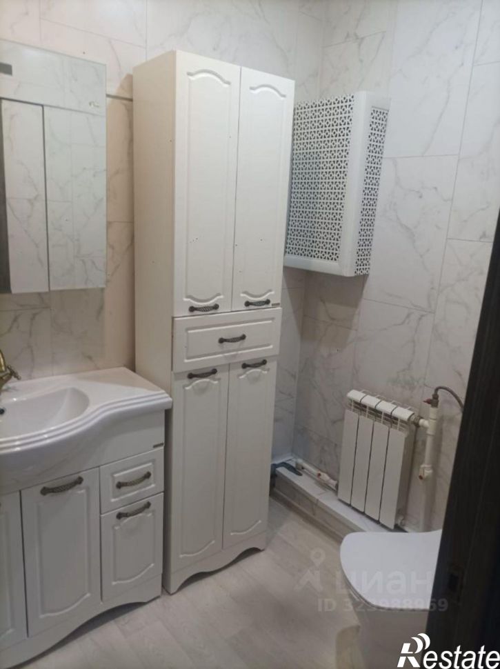 Коттедж/дом ул Рылеева, 2,  д. 2