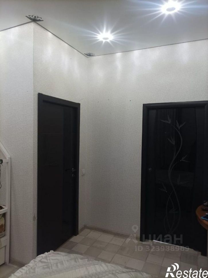 Коттедж/дом ул Рылеева, 2,  д. 2