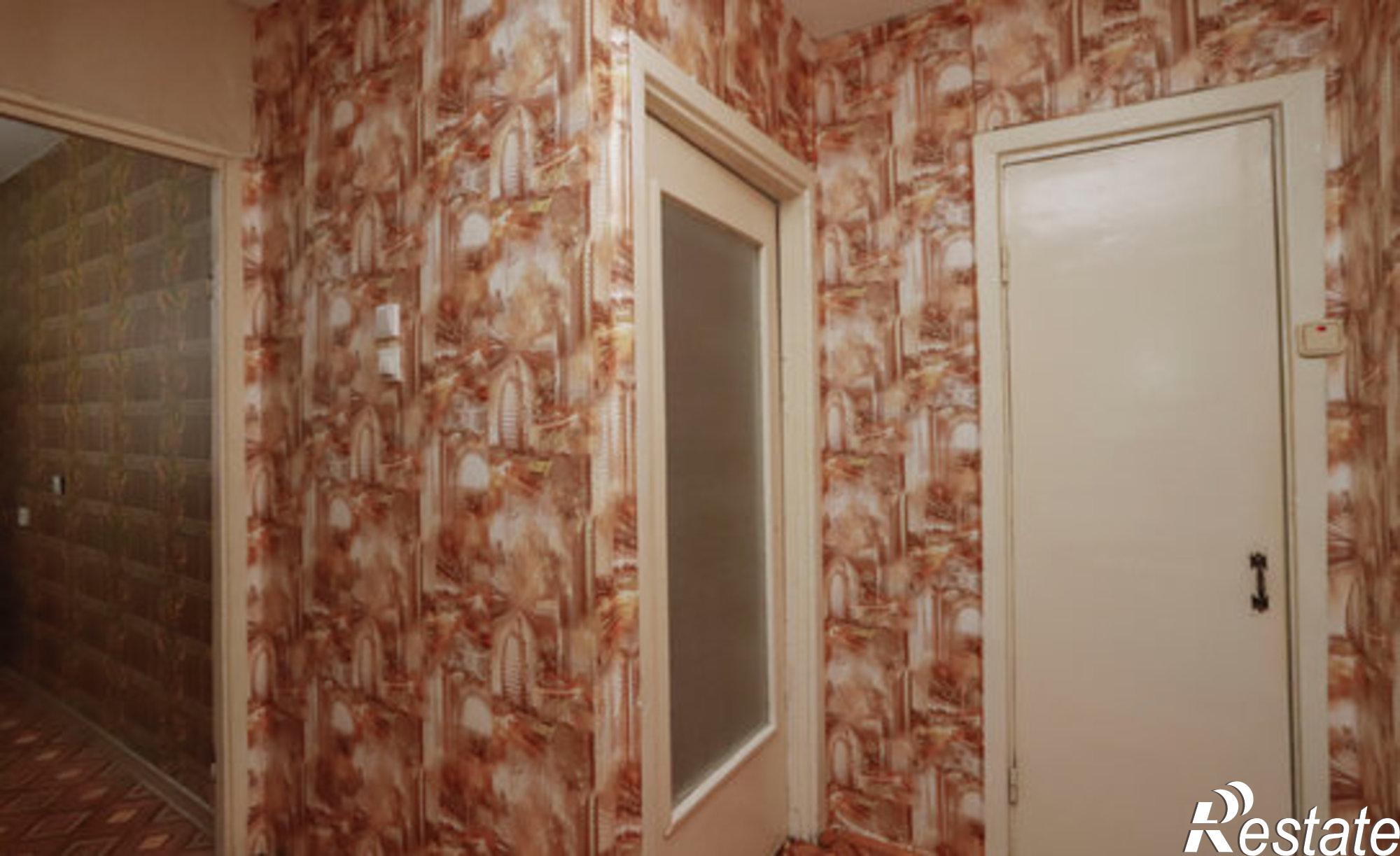 Купить квартиру за 5 650 000 рублей на ул Лермонтова, 261а