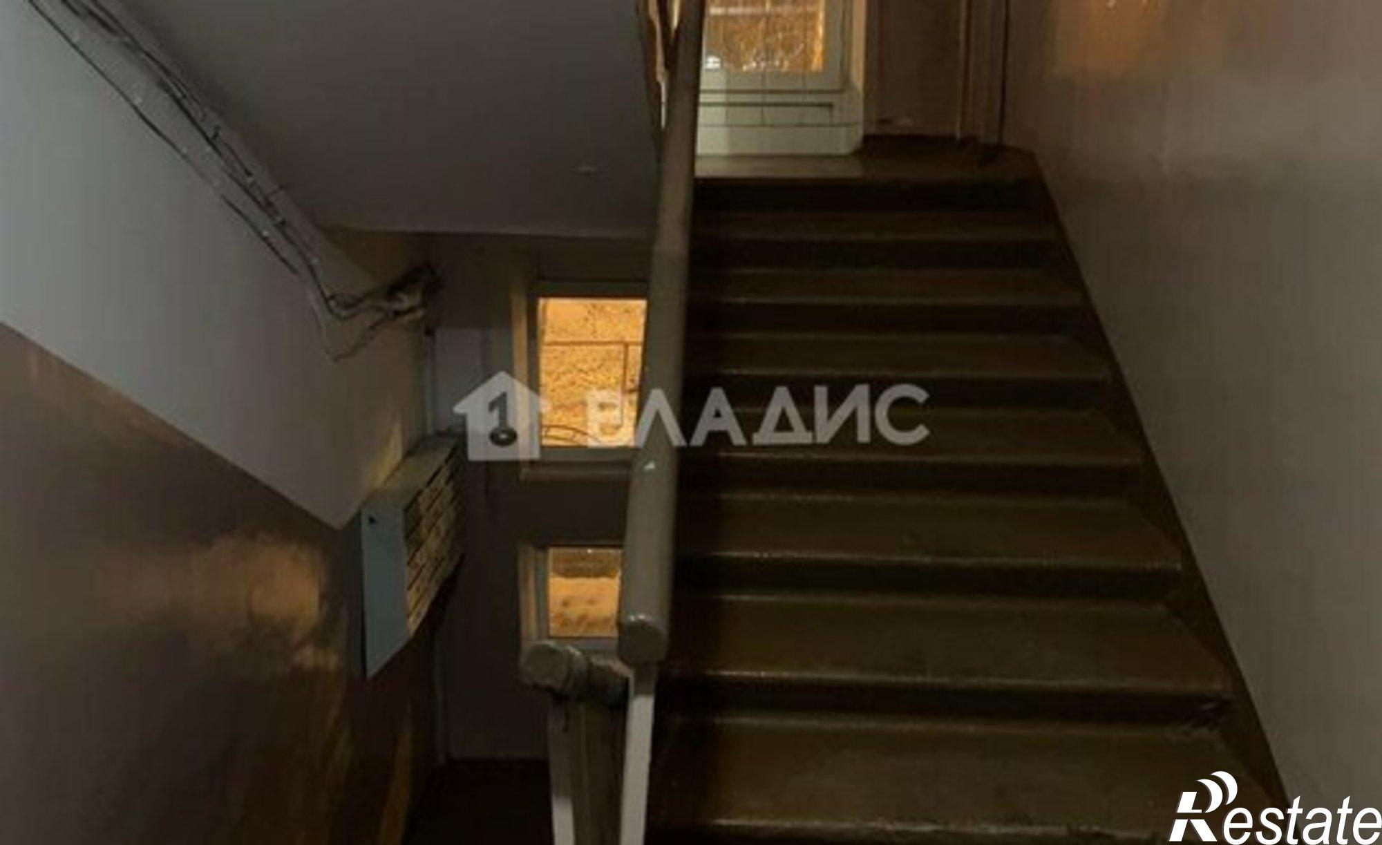 Купить квартиру за 4 100 000 рублей на б-р Постышева, 10