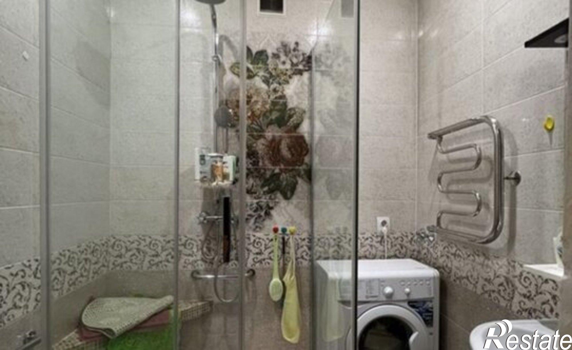 Купить квартиру за 10 200 000 рублей на ул Дзержинского, 33