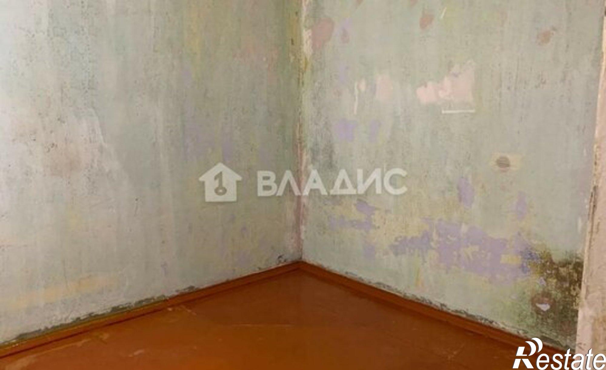 Купить квартиру за 4 100 000 рублей на б-р Постышева, 10