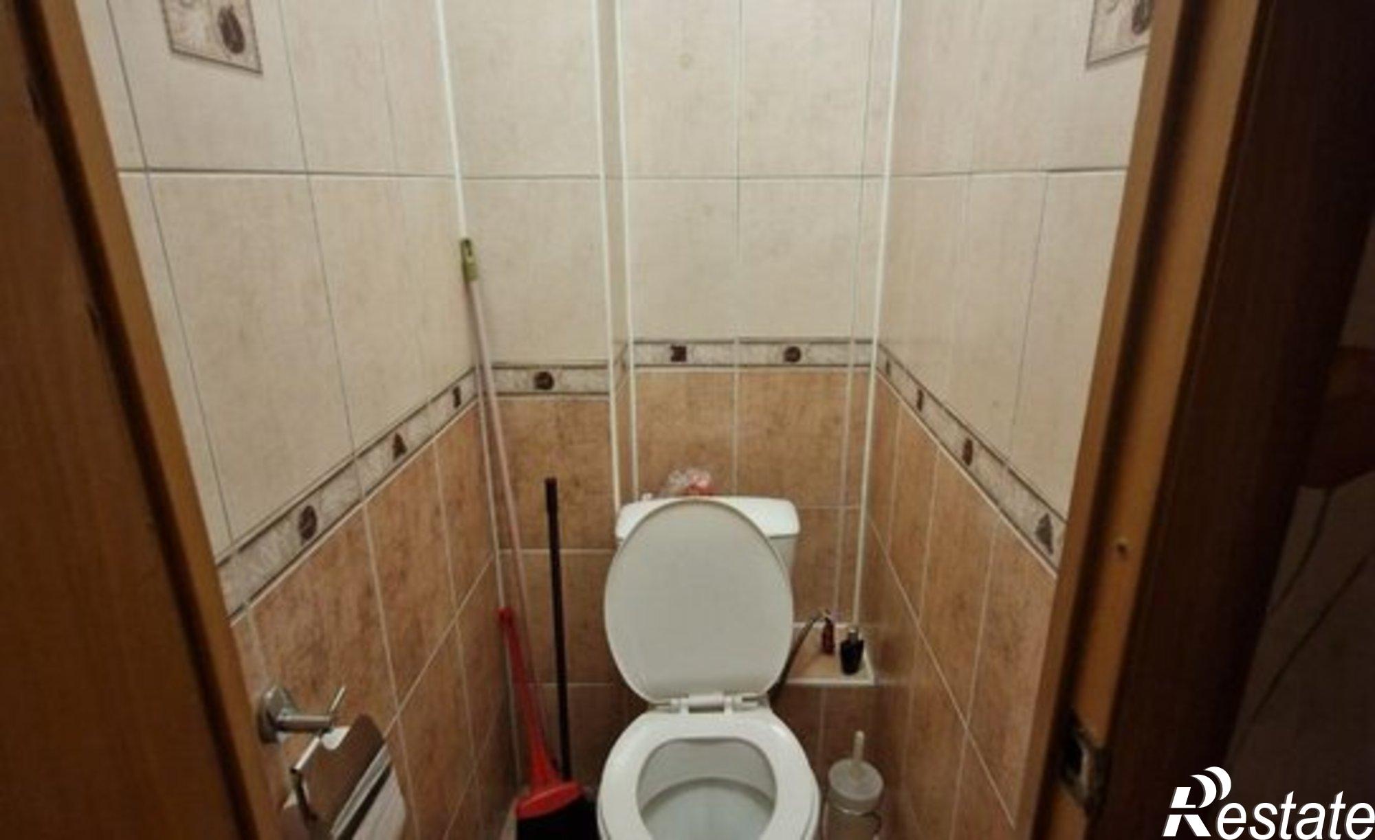 Купить квартиру за 4 350 000 рублей на микрорайон Университетский, 100