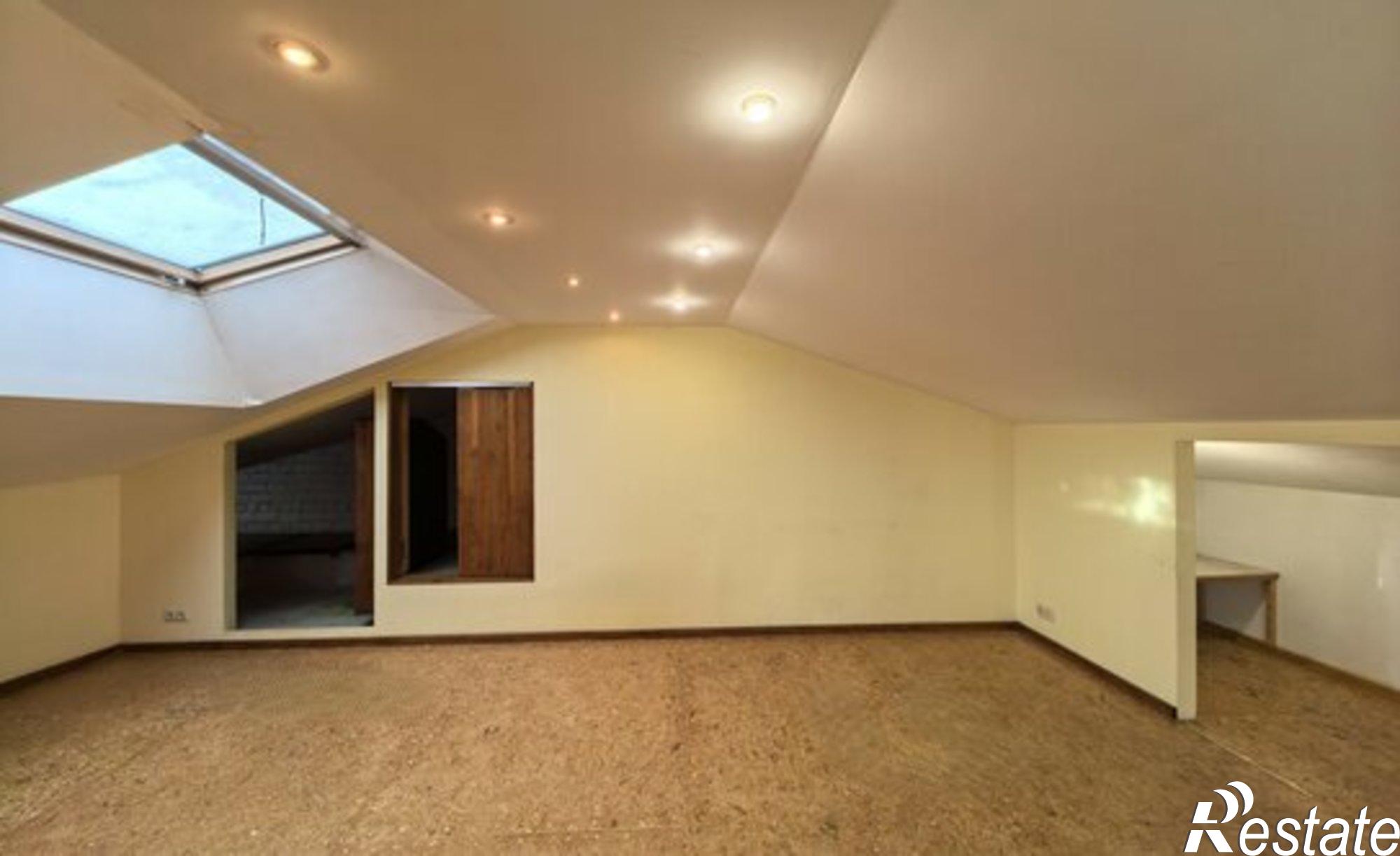 Купить квартиру за 12 950 000 рублей на улица Трилиссера, 62/2