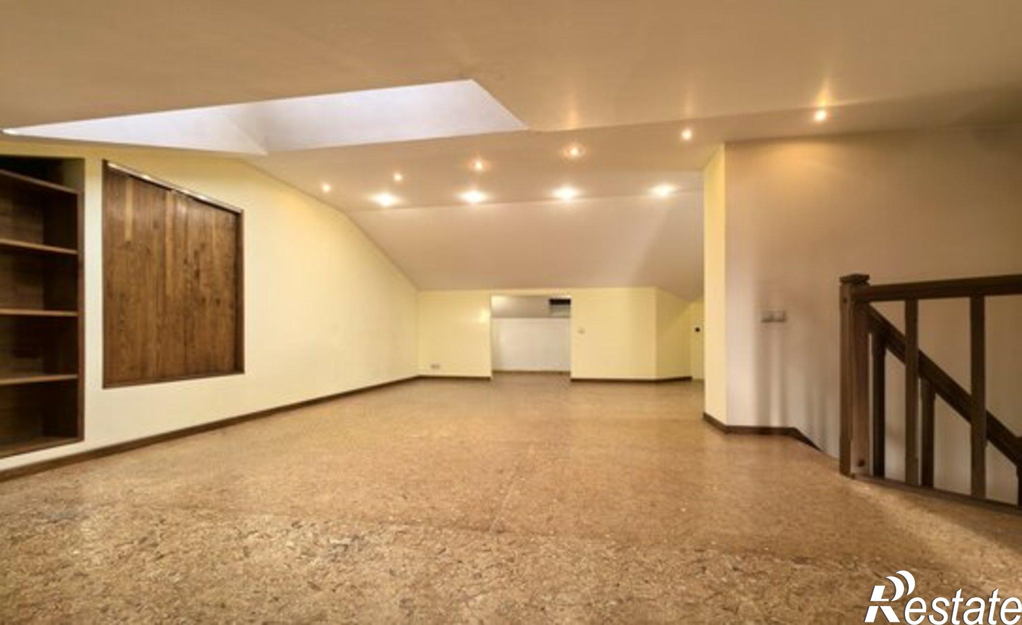 Купить квартиру за 12 950 000 рублей на улица Трилиссера, 62/2