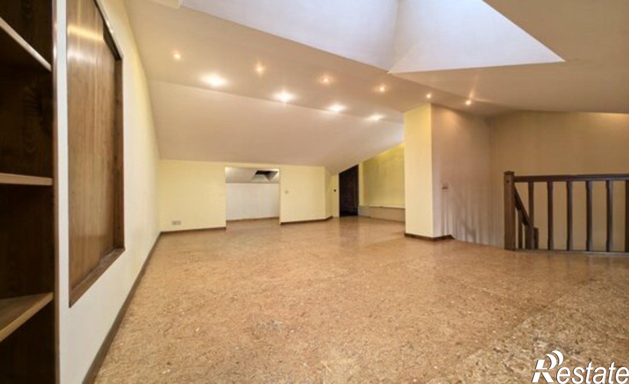 Купить квартиру за 12 950 000 рублей на улица Трилиссера, 62/2