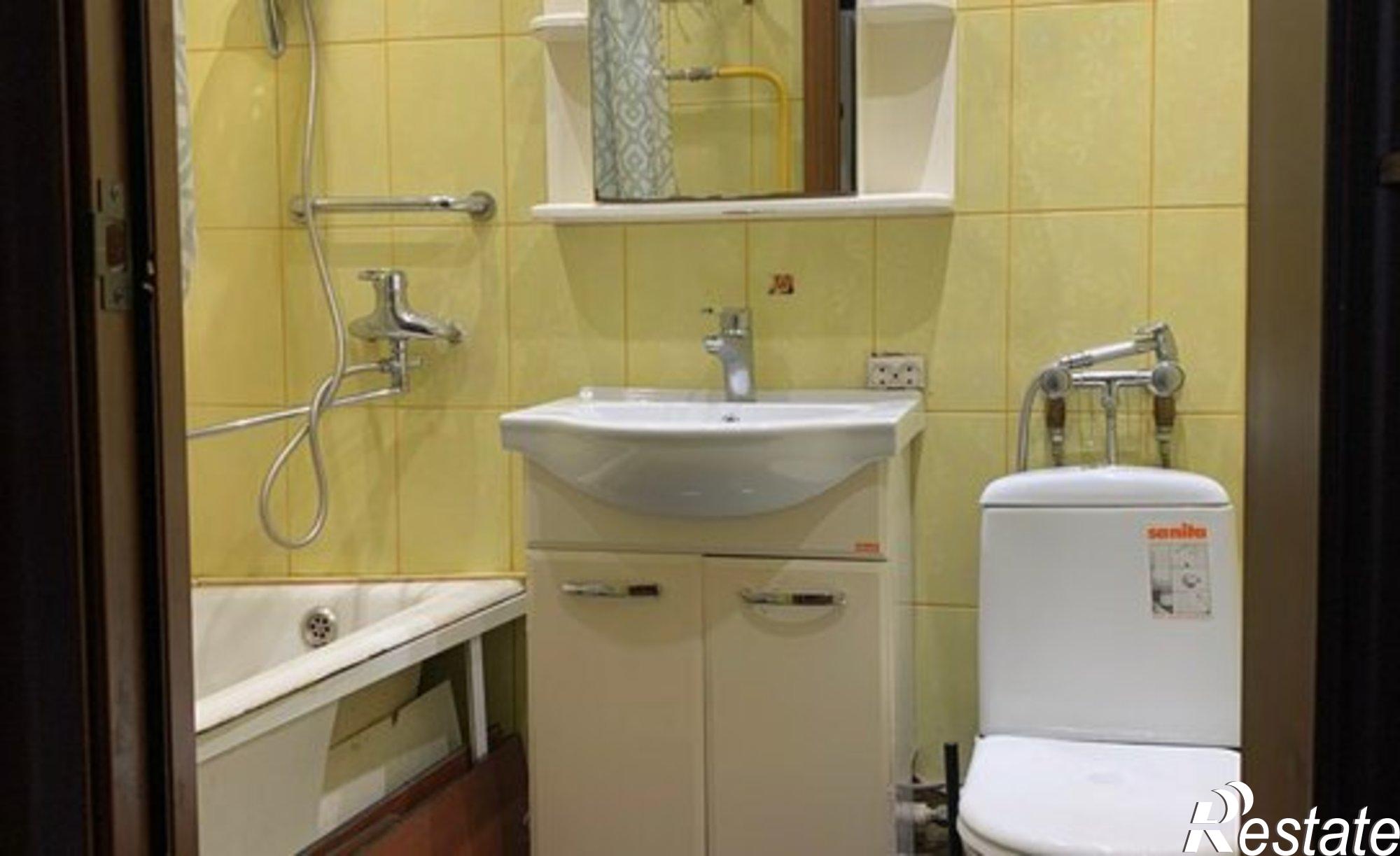 Купить квартиру за 6 500 000 рублей на Советская улица, 176 к169