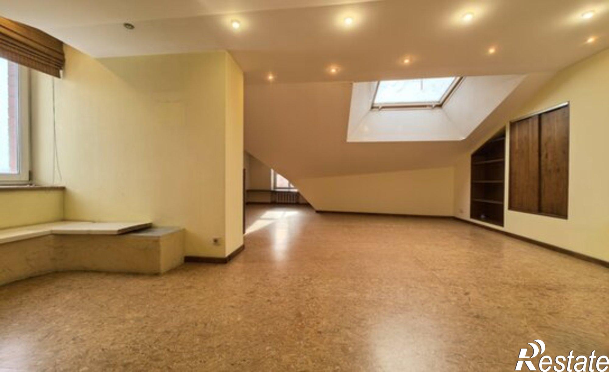 Купить квартиру за 12 950 000 рублей на улица Трилиссера, 62/2