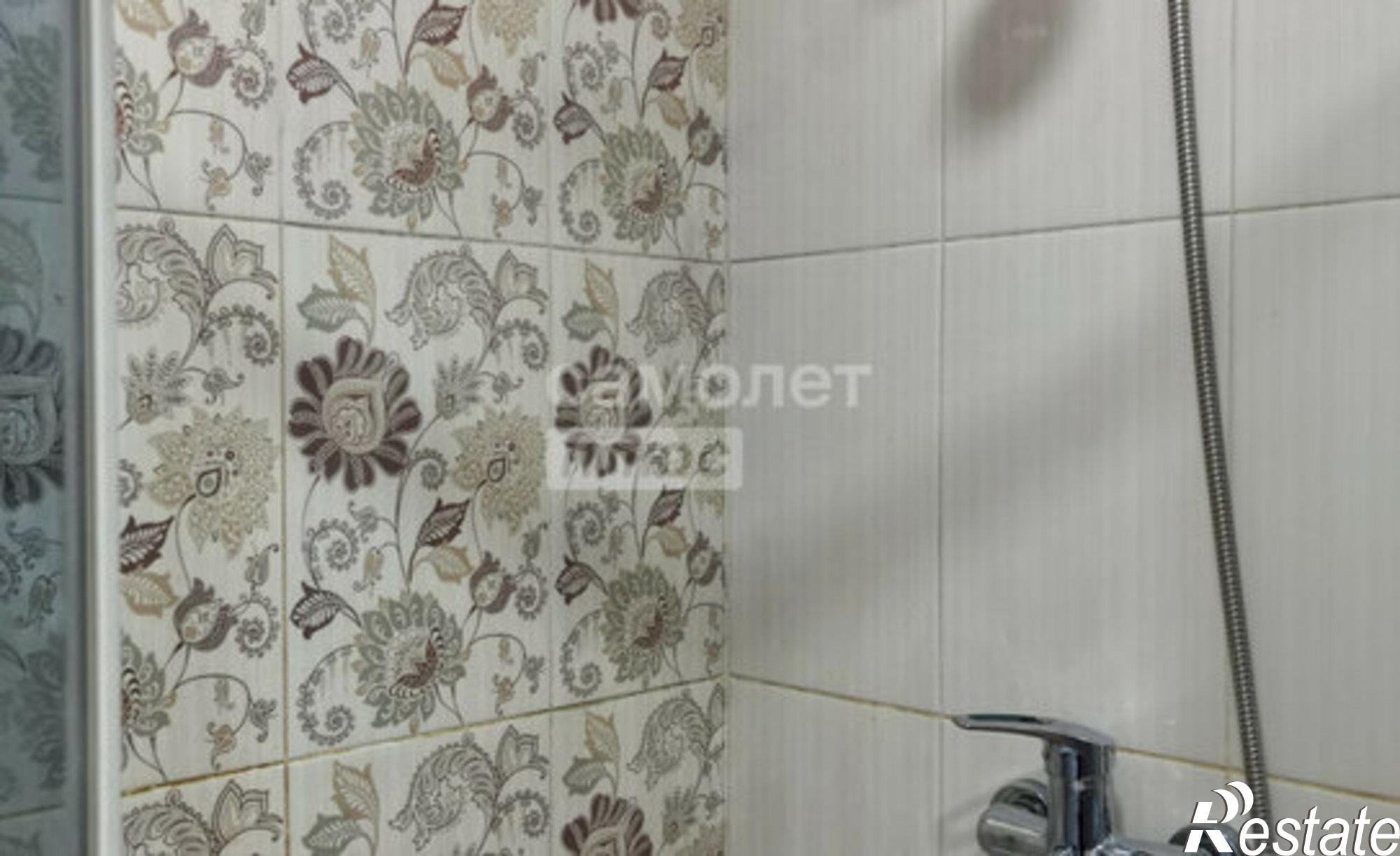 Купить квартиру за 8 500 000 рублей на улица Седова, 65А/4