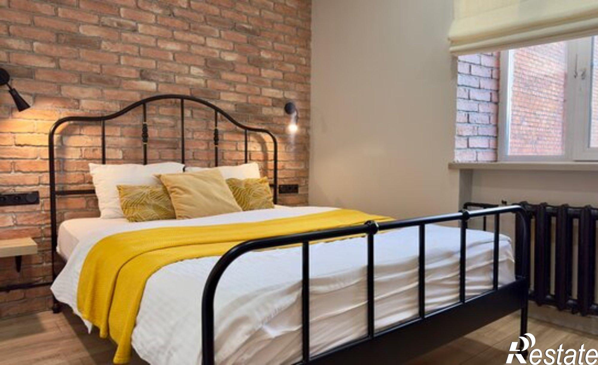 Купить квартиру за 7 250 000 рублей на ул Халтурина, 26