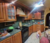 1-комн, 38кв м, этаж 2/5 микрорайон Университетский, 100