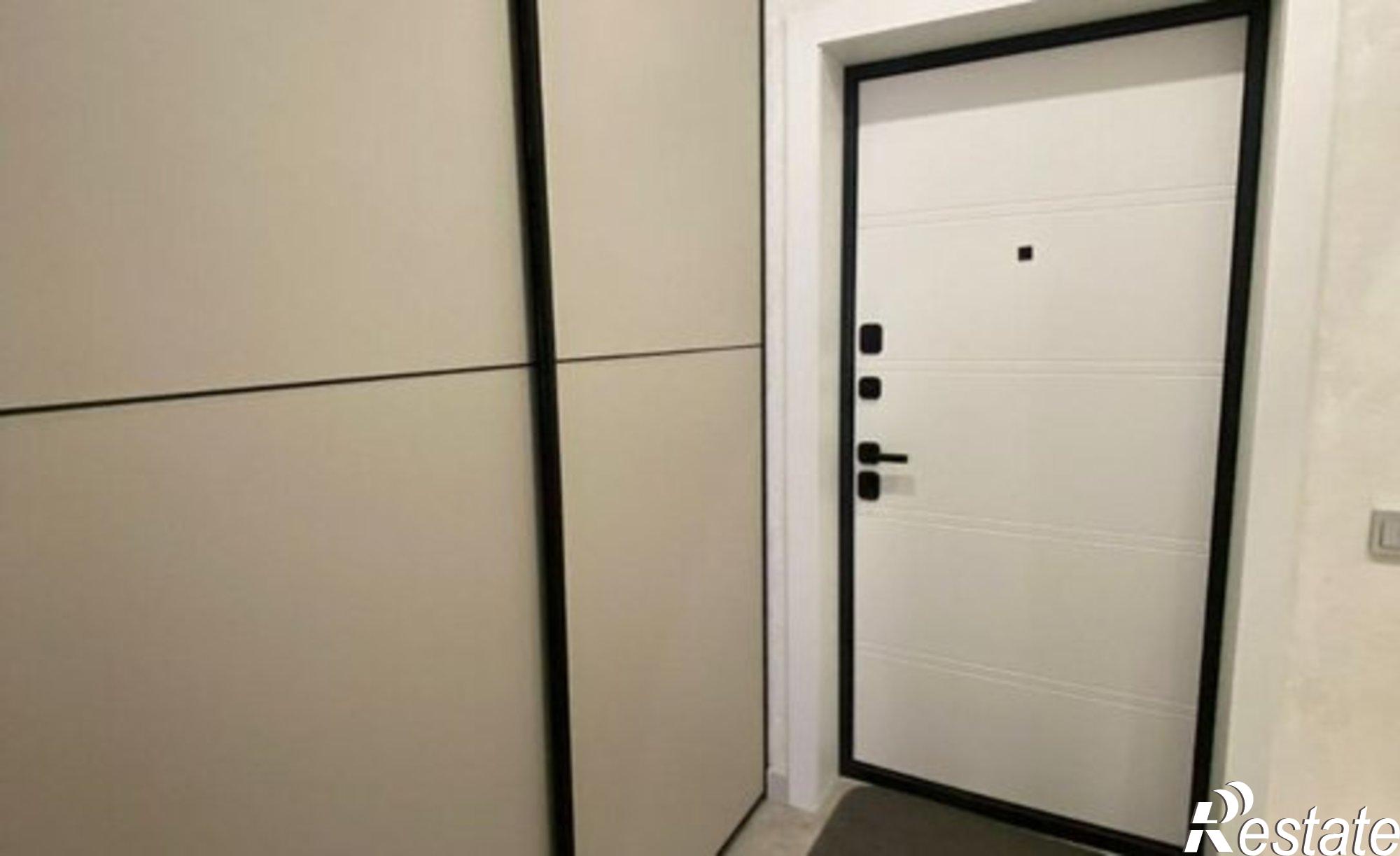 Купить квартиру за 11 898 000 рублей на улица Юрия Тена, 23