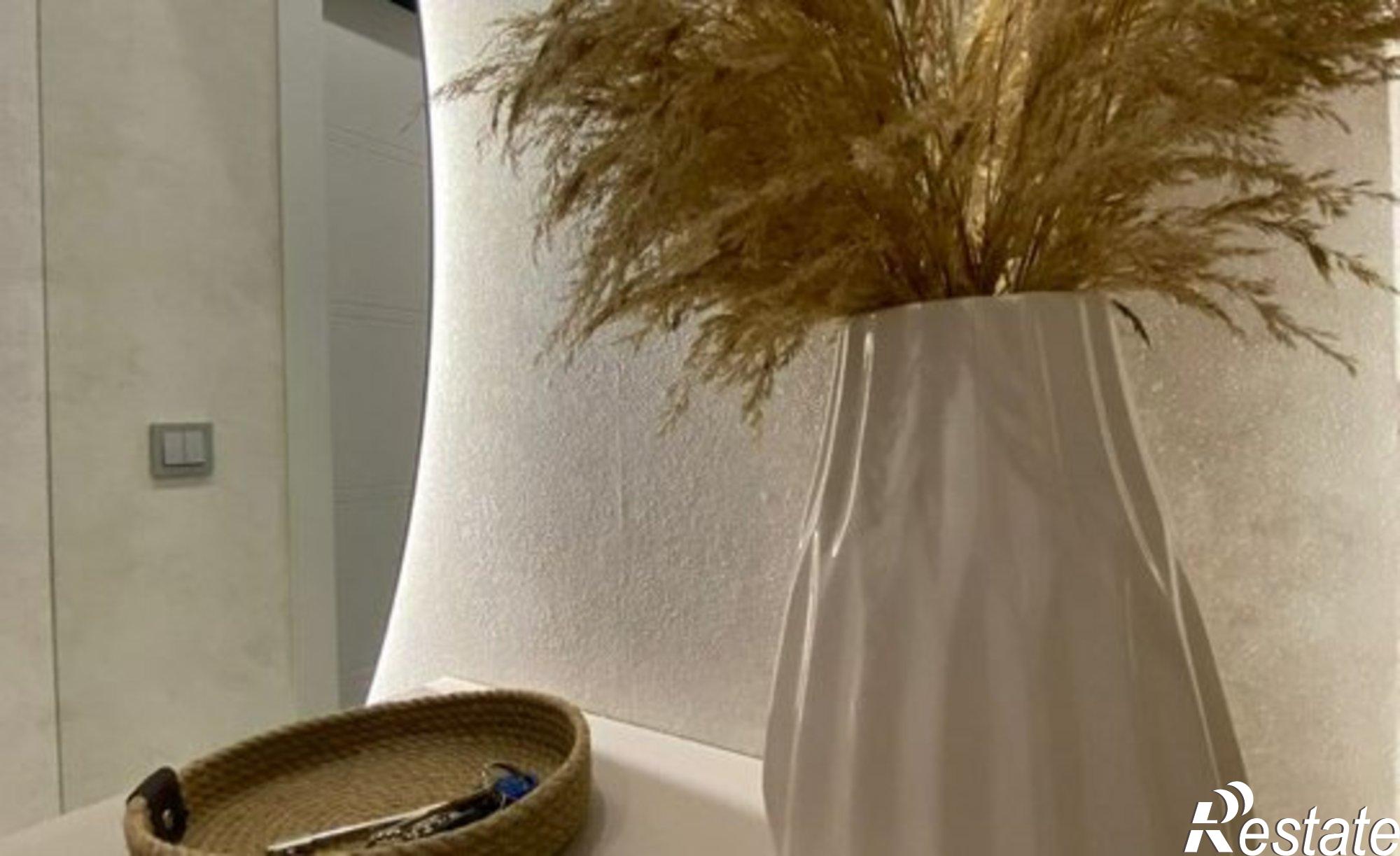 Купить квартиру за 11 898 000 рублей на улица Юрия Тена, 23