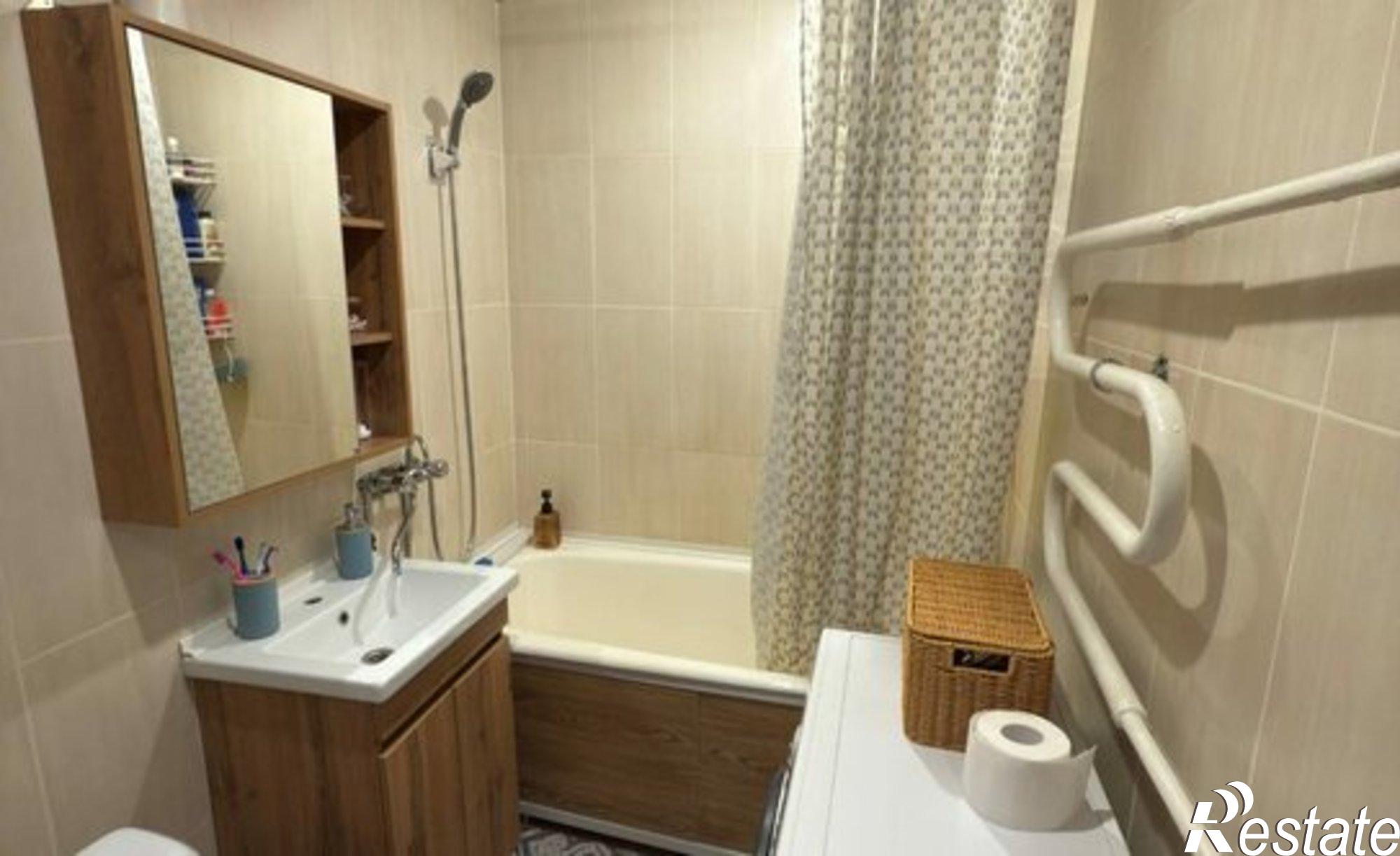 Купить квартиру за 4 900 000 рублей на Советская улица, 148