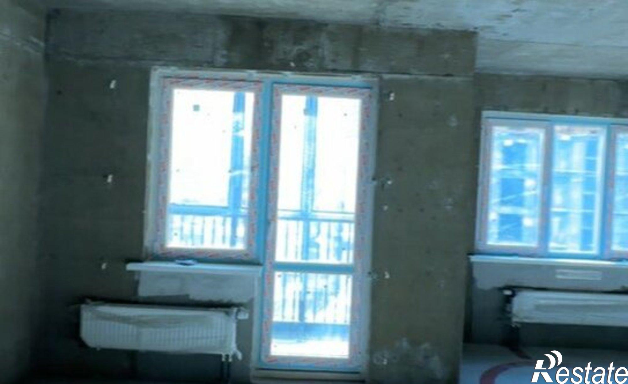 Купить квартиру за 6 400 000 рублей на улица Сибирских Партизан, 1 с5