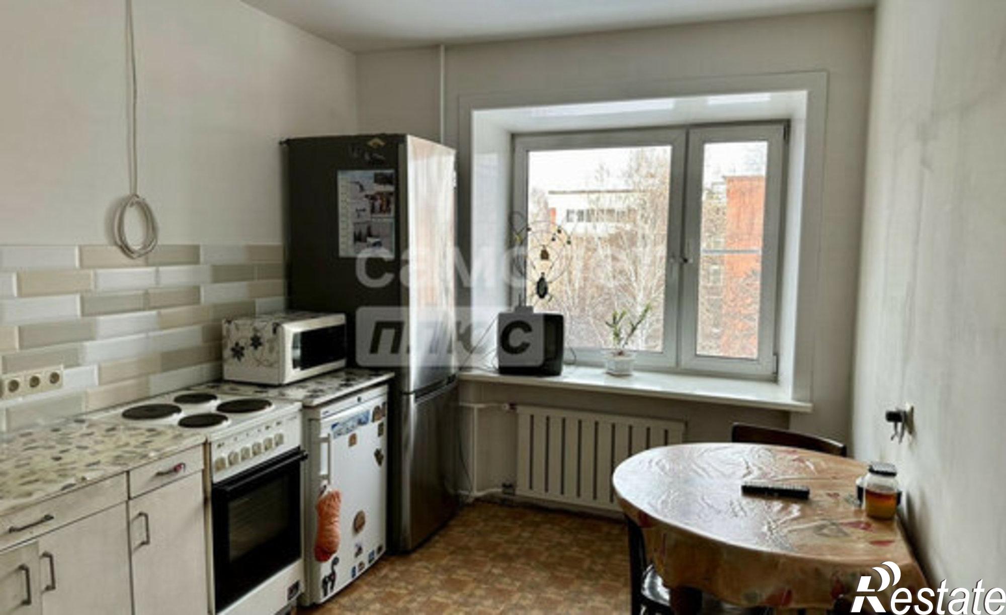 Купить квартиру за 13 250 000 рублей на ул Лермонтова, 295а