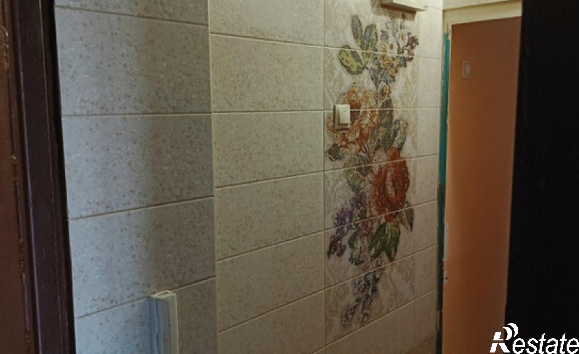 Купить квартиру за 4 300 000 рублей на б-р Рябикова, 7б