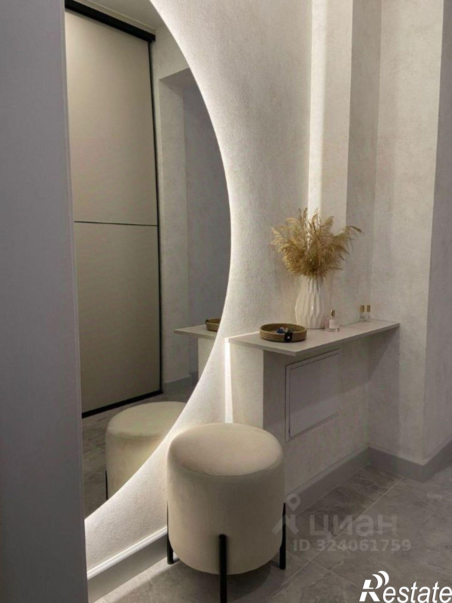 Купить квартиру за 11 898 000 рублей на улица Юрия Тена, 23