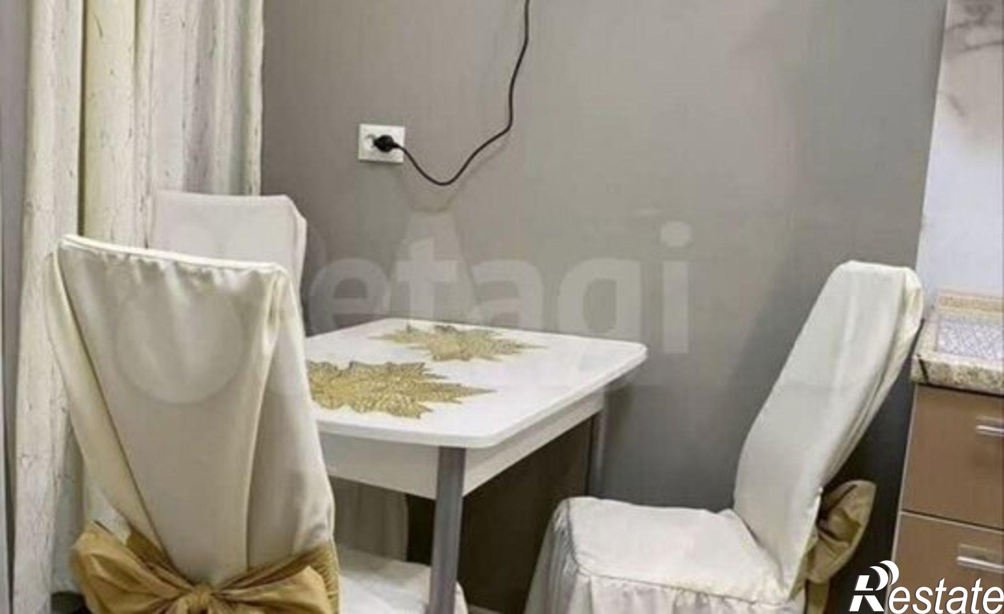 Купить квартиру за 7 800 000 рублей на ул Пискунова, 148/7