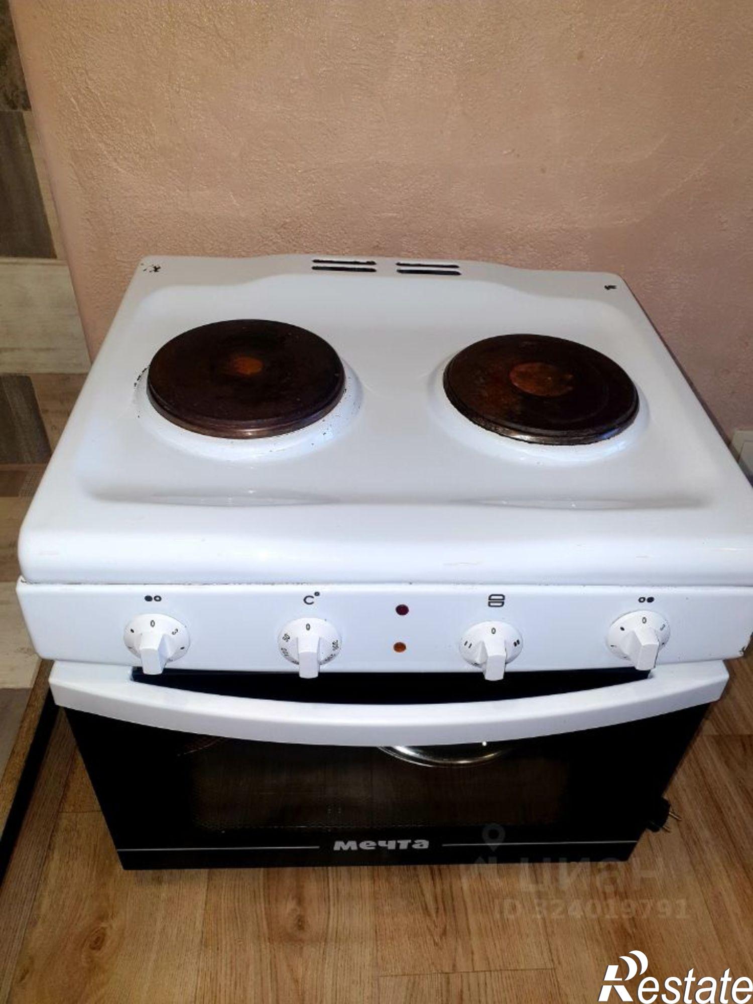 Сдать комнату за 16 000 рублей на микрорайон Первомайский, 75